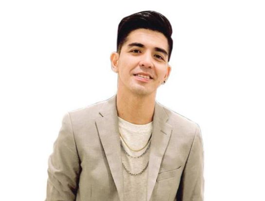 Mark Herras Age, Height, Weight, Wife, Net worth, Career & Facts. 