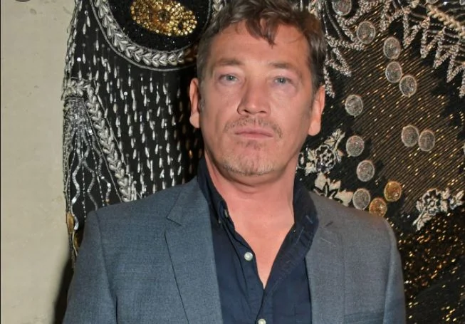 Sid Owen Height, Weight, Age, Net worth, Wife, Career, Bio & Facts.