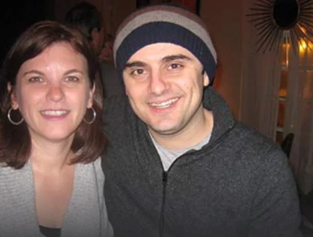 Garyvee Age, Height, Weight, Wife, Net Worth, Career & Facts.