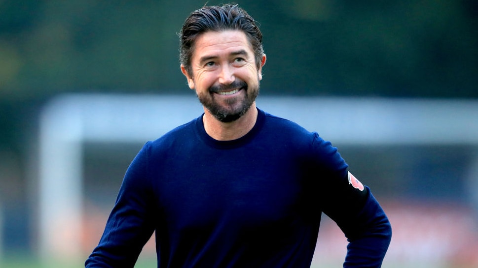 Harry Kewell Height, Weight, Age, Net Worth, Wife, Career, Bio & Facts.