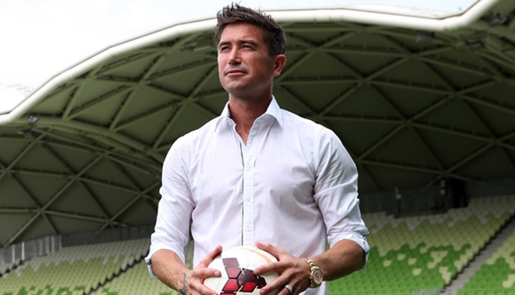 Harry Kewell Height, Weight, Age, Net Worth, Wife, Career, Bio & Facts.