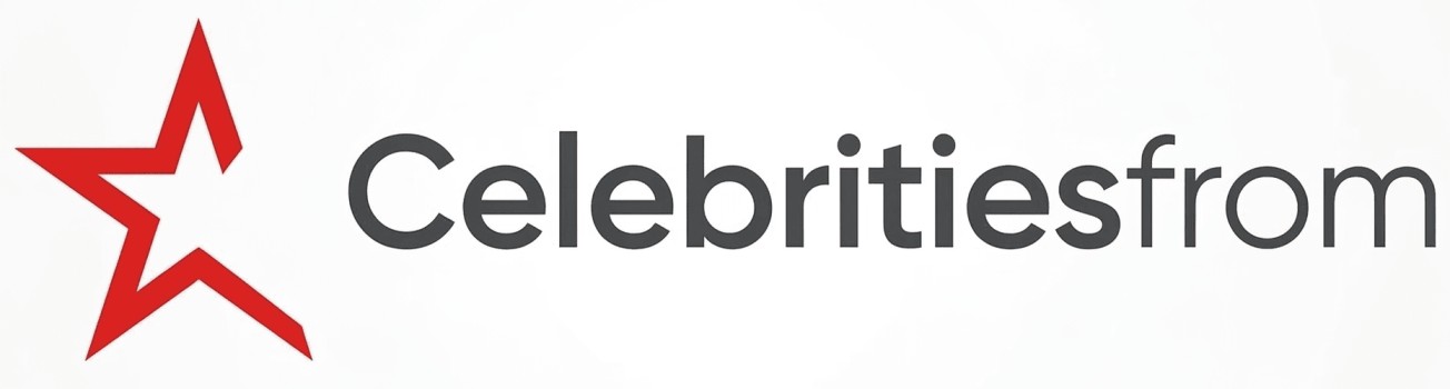 Age | Height | Weight | Net worth | Dating | Bio & Facts. Logo